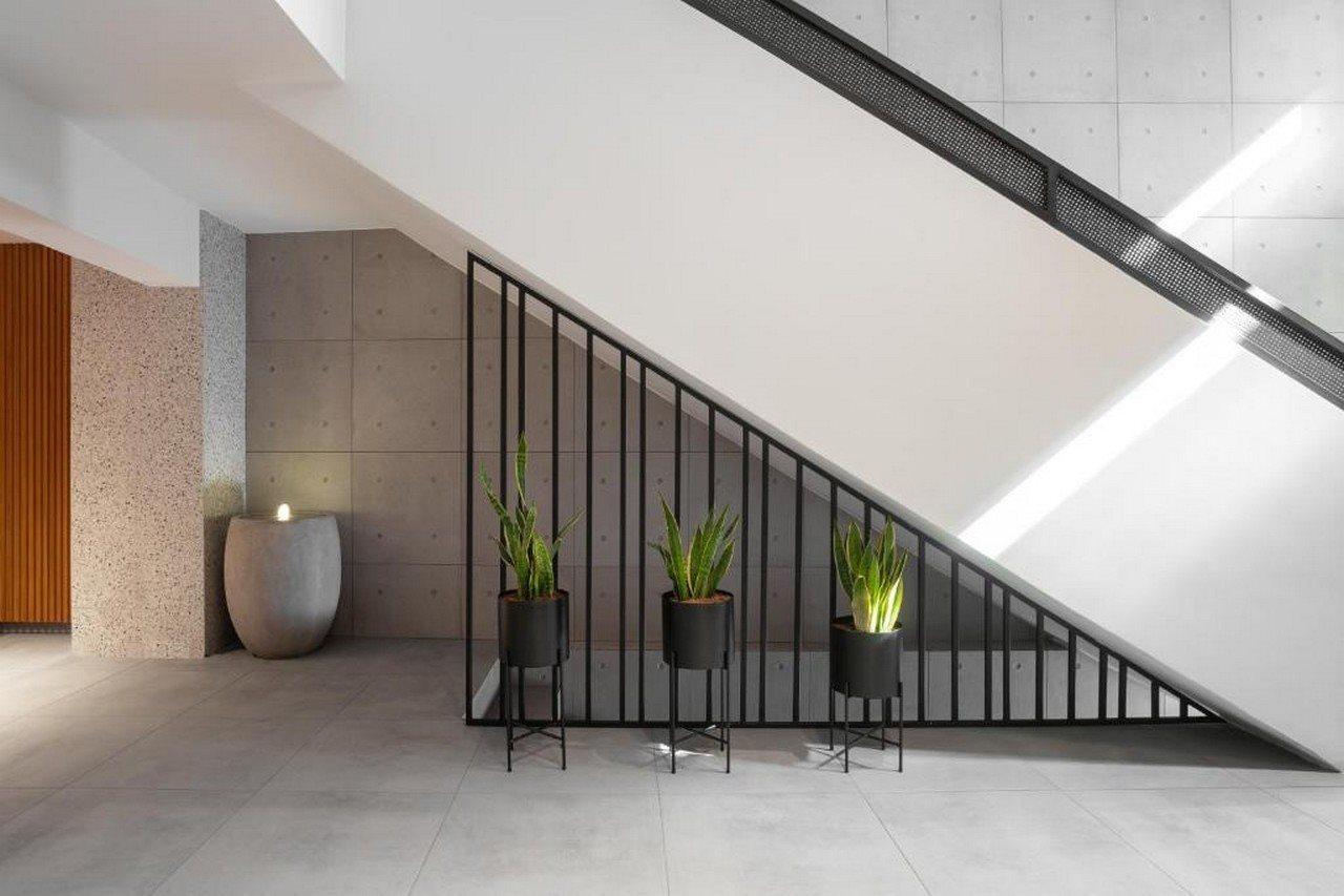 11 Enteka Acropolis Suites Athens Luaran gambar